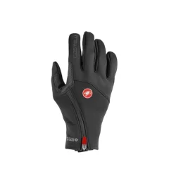 Castelli Mortirolo Gloves Black 20533_085