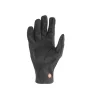 Castelli Mortirolo Gloves Black 20533_085