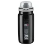 Elite Borraccia Fly Mtm 550Ml Black E1604311