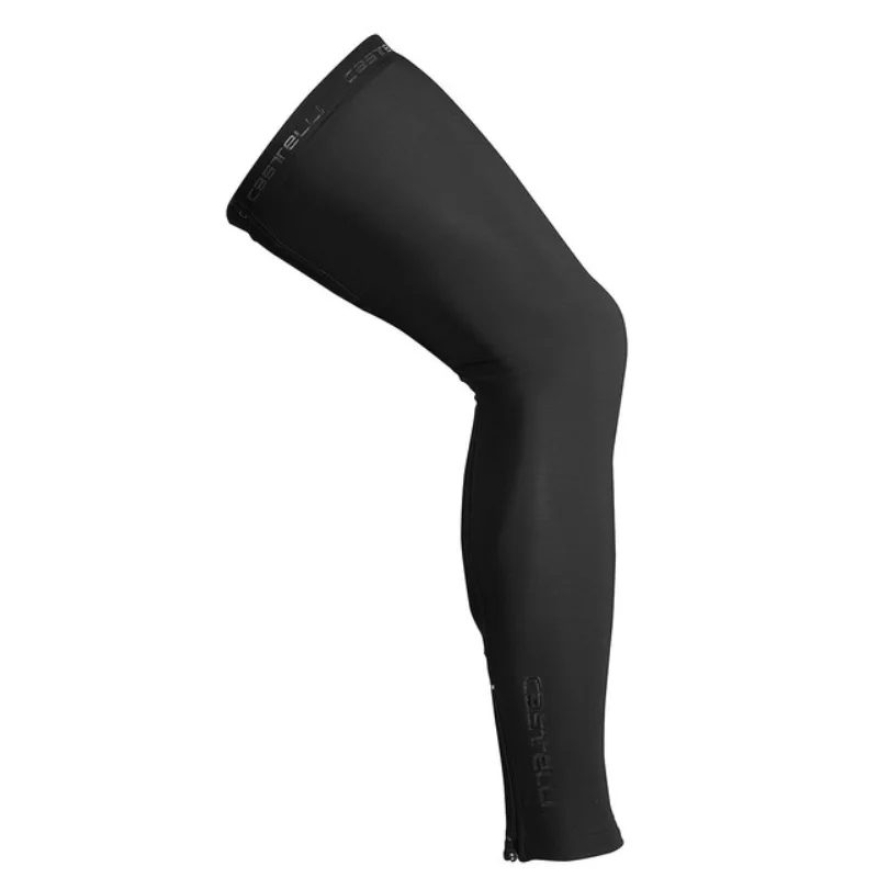 Castelli Leggings Thermoflex 2 Black 19531_010