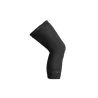 Castelli Thermoflex 2 knee pads black 19532_010