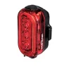 Topeak Taillux 100 Usb 9 Led Taillight TKTMS093RR