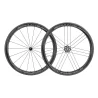 Campagnolo Ruote Bora Wto 45 Dark 2Wf CMWH20BOWTOFR45DK