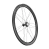 Campagnolo Ruote Bora Wto 45 Dark 2Wf CMWH20BOWTOFR45DK