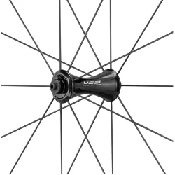 Campagnolo Ruote Bora Wto 45 Dark 2Wf CMWH20BOWTOFR45DK