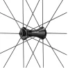 Campagnolo Ruote Bora Wto 45 Dark 2Wf CMWH20BOWTOFR45DK
