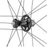 Campagnolo Ruote Bora Wto 45 Dark 2Wf CMWH20BOWTOFR45DK