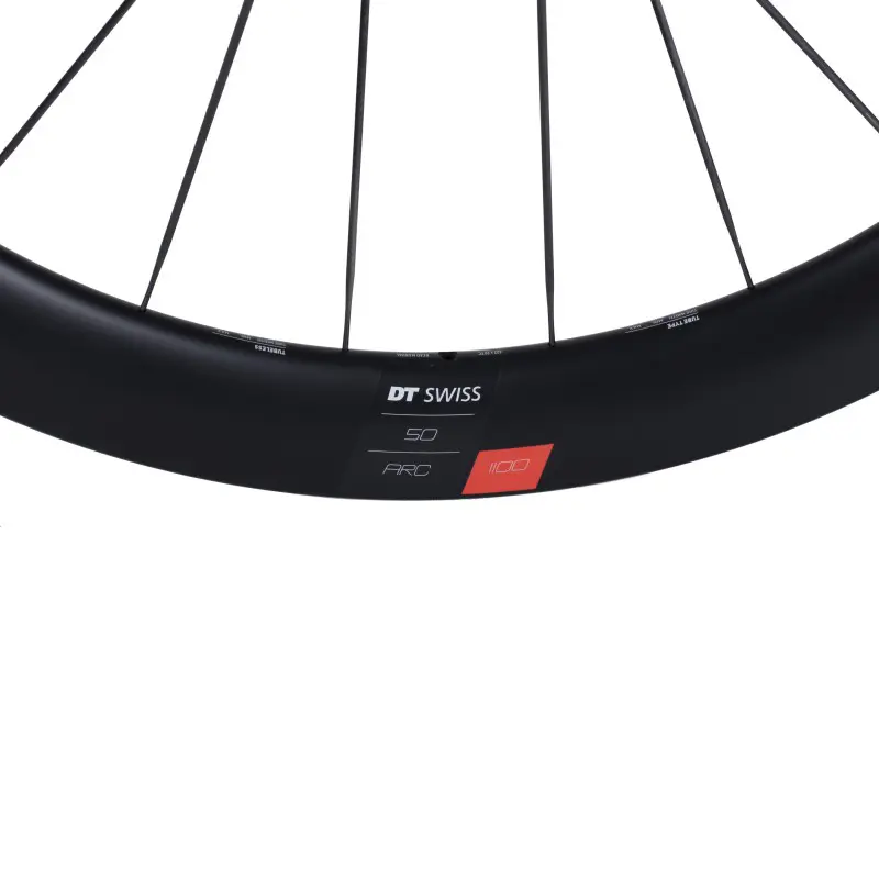 Dt swiss arc online 1100 dicut 50 disc