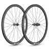 DT Swiss PRC 1400 Spline 35 Disc Tubeless Ready