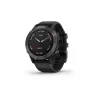 Garmin Fenix Watch 6 Pro E Sapphire Edition 010-02158-11
