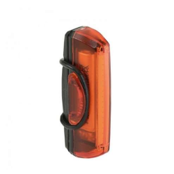 MvTek Skyline Taillight