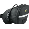 Topeak Aero Wedge Medium TKTC2261B Saddle Bag
