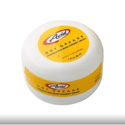 Avid Dot Grease for Hydraulic Disc Brake Systems A11.5315.045.000