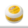 Avid Dot Grease for Hydraulic Disc Brake Systems A11.5315.045.000