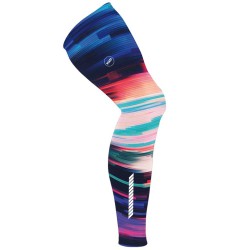 H.A.D Gol Tropic Leggings 2019100312
