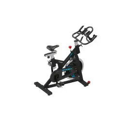Atala Fit Bike 700 0400050700