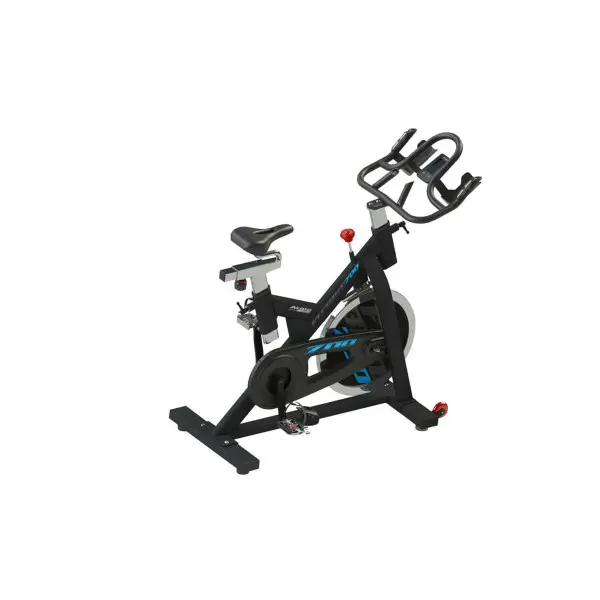 Atala Fit Bike 700 0400050700 Atala Fit Bike 700 0400050700