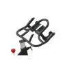 Atala Fit Bike 700 0400050700