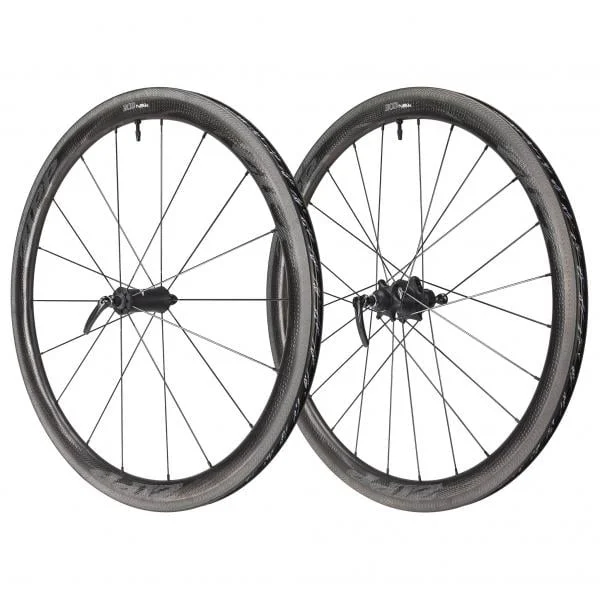 Zipp 303 nsw store disc