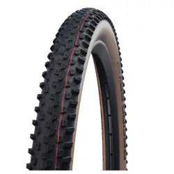 Schwalbe Racing Ray Covers 29x2.25"57-622 1402990023