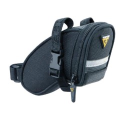 Topeak Borsa Sottosella Aero Wedge Small TKTC2260B