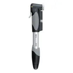 Topeak Mini Pompa Dual DXG TKTMD2G