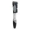 Topeak Mini Pump Dual DXG TKTMD2G