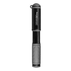 Topeak Pompa Manuale Racerocket TKTRR2B