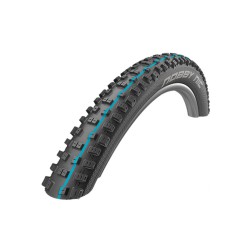 Schwalbe Nobby Nic Cover...