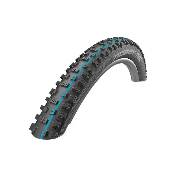Schwalbe Nobby Nic Cover 29x2.25 54-622