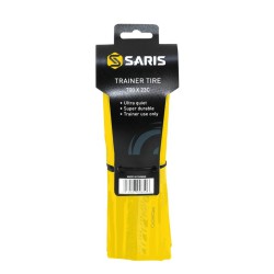 Saris clincher for rollers 700x25 3204103705