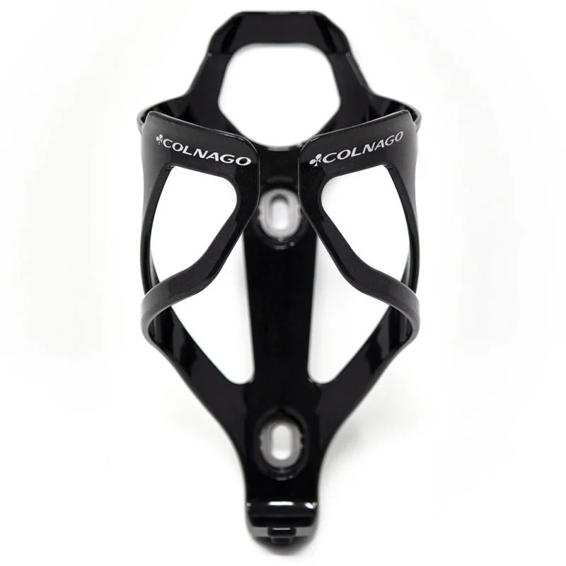 Colnago carbon cheap bottle cage