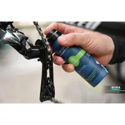 Tunap Sports Chain Oil 125Ml 1102295