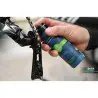 Tunap Sports Chain Oil 125Ml 1102295