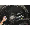 Tunap Sports Chain Oil 125Ml 1102295