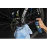 Tunap Sports Brake Cleaner 300Ml 1102291