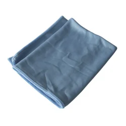 Tunap Sports Microfiber Cloth Blu 2100158