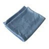 Tunap Sports Microfiber Cloth Blu 2100158