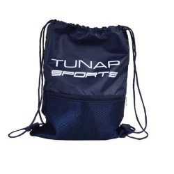 Tunap Sports Backpack A Bag 2100666