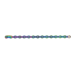 Sram Catena XX1 Eagle AXS 12V Raimbow 00.2518.039.010
