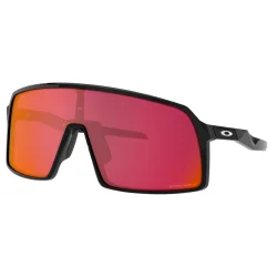Oakley Sunro Black Prizm Snow Torch OO9406-2337 Sunglasses