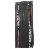 Vittoria Cover Corsa Graphene 2.0 Tubeless Ready 700x25 11A.00.093