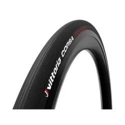 Vittoria Cover Corsa Graphene 2.0 Tubeless Ready 700x25 11A.00.093