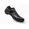 Dmt Mtb KM1 Black/Grey Shoes