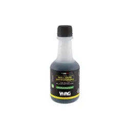 Wag anti-puncture sealant with microgranules ML250 567011060