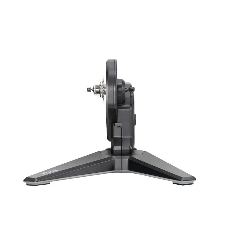 Tacx Flux S Smart T2900S roller