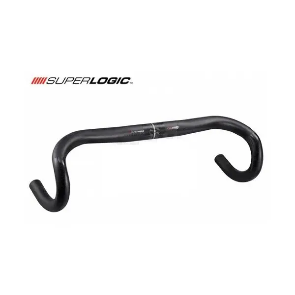 Superlogic handlebar best sale