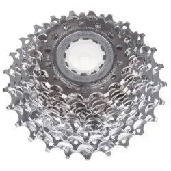 Shimano Cassette Ultegra 6500 9V