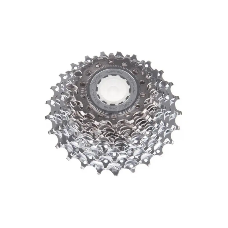 Shimano Cassette Ultegra 6500 9V