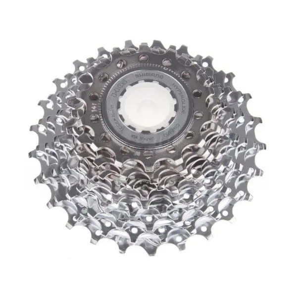 Shimano Cassette Ultegra 6500 9V